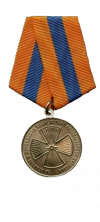 proxy (5).png