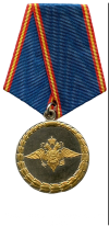 proxy (3).png