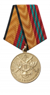 proxy (2).png