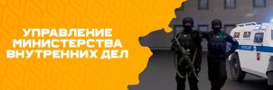 8bjZkoVbpUwbJulxdi7C9vcV8Zqe-JF2VCx2rJOqyFQlj30kMtGPngNFL1XqiIGdJDbdbbzQ63QYVqy8tb5RuhQv (1).jpg