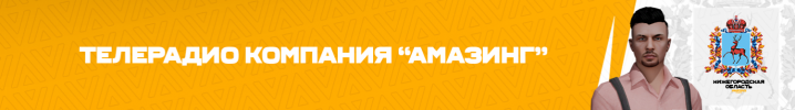 1759571899747.png 1759571899747.png