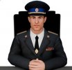 8vT28R6i_Vbw0DdH8BY7YQif8TpwK5vrrrPpWNffrMOr2nHKsVepZTg8ZuCn47mxfRbzibEuU53kvzBAblP9P2gC.jpg