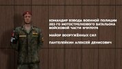 fPqyDZTdraHDmAWM129w5j72DLASgHPO-Id5CL5KARI8y_WQElb1UUM5RMQjByvi9JggiGmDl9WenCpd1xlk_d9v.jpg