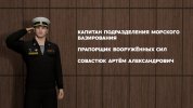 HLR5K2wvX5kpoBgzF7CMdBNctLE1P3SBdjuDettO95Lgxi1g254Gp6HcEj7yivVN8M_ob4KXYVMsPX1VZiATmYZF.jpg