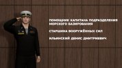 omsKJas8378OCVkJ9GUlAoo8rep0AgDy2M0Iau7GqNLW3GvECzLado_6QDLPcd2G9HpYFcm2F52iUD-XOi_fCRfE.jpg