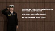uSseEStSuf0p4OKnPH0UUYluUbFQUga4teqqVIlCF7dexQvi5UsOzw5Mz9VRW70Qrq0TOE7Z1VaV5IpZrDDRemE7.jpg