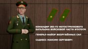 D7rE6eU5wqkmqN4NmRydl-Fy1ozSvI63OfTdNFMlvw2KPyp8hWfhoK71kdaHnZUhsXB-4Di6frQupl8fbMnau6f7.jpg