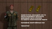 jA9iAuCmTNH_H3q-7Qts4YgpnC6-HKe-lF-HHYhcjpvT-uOufogEnWiU6Gu-SA2IFitz5pmN3IVUOOXInbPQkQB0.jpg