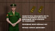 P1eoI5IqrcvC8q5My99j-wneRLCGxCFapnmnG12CO9rqZH2VPoiGznLHxqyuN5kCuYgFA4HGTWTzBUxZmVe7e9tL.jpg