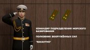 yPDBdBwMVGRisifYYlHitOcRfX7tlmxFZ8ziLeFXT-u8XRELNq68_raRqkijb_80aP8EFAd6N6KGyAiD6mM1KDAZ.jpg