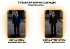 MkUv44StTjDuU5V5J7JU3ZKVPgzd2PC7hYVXuBaqUWUNsvDfWf1ubucGeJPkjaUlo26D3FwEDmA4GNqrluhn-tnt.jpg