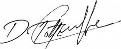 OnlineSignatures.net-238-Dzhennifer Totti .png OnlineSignatures.net-238-Dzhennifer Totti .png