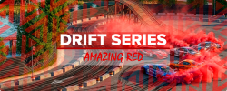 Drift Seriesv3.png Drift Seriesv3.png