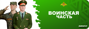 flH42Fm.png flH42Fm.png