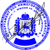 Pechat_ESS (12).png Pechat_ESS (12).png
