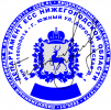 Pechat_ESS (13).png Pechat_ESS (13).png