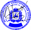 Pechat_ESS (14).png Pechat_ESS (14).png