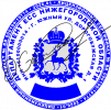 Pechat_ESS (15).png Pechat_ESS (15).png