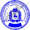 Pechat_ESS (16).png Pechat_ESS (16).png