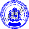 Pechat_ESS (17).png Pechat_ESS (17).png