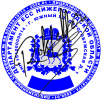 Pechat_ESS (18).png Pechat_ESS (18).png