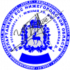 Pechat_ESS (19).png Pechat_ESS (19).png