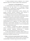 Screenshot_793.png