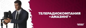 изображение_2026-07-16_112640941.png изображение_2026-07-16_112640941.png