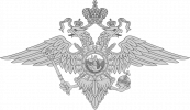 logo_pps.png