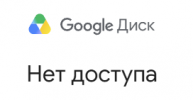 1784199422124.png 1784199422124.png