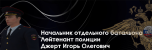 об.png