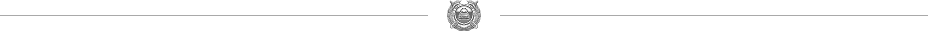 razd_dps.png