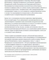 qpuEVq9RILy3XKo4tj7DVL1mTIGjd_vbDb3XsmldyqRPUEMxCCtJ7QuqaqG4Yh7knxyM6EMpq7AIdvtf3q-Weqxd.jpg