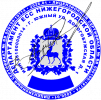 Pechat_ESS (20).png Pechat_ESS (20).png