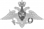logo_vch.png