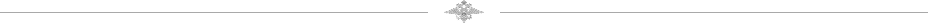 Frame 36кк.png