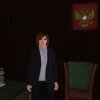 Девушка.jpg Девушка.jpg