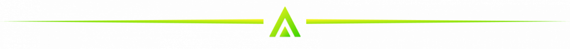 j7FScJM.png j7FScJM.png