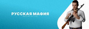 амз.jpg амз.jpg