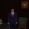 адвокат.jpg