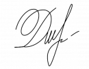 podpis-no-bg-HD (carve.photos).png