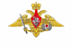 МО.png