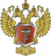 МЗ.png