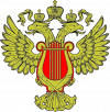 МК.png