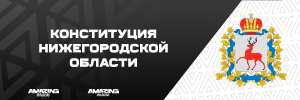 IMG_3292.png IMG_3292.png