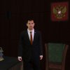 Вицек-Губер.jpg