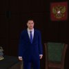 Министр.jpg