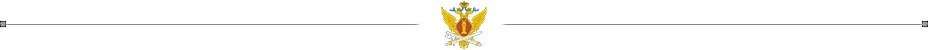 ФСИН-главный-разделитель.jpg ФСИН-главный-разделитель.jpg
