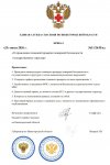 NJnZT4iZkuSpT6mbZVyl0Y_ukrrmFjTq_KsLpH_rT-wTZef5EmChUhz5NKeih6hoRN0R0_o33O7MWYo6rRnHToW1.jpg NJnZT4iZkuSpT6mbZVyl0Y_ukrrmFjTq_KsLpH_rT-wTZef5EmChUhz5NKeih6hoRN0R0_o33O7MWYo6rRnHToW1.jpg