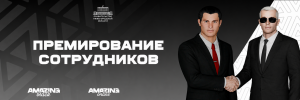 18670de5-6e95-4823-a568-a04aa1164ae4 (1).png
